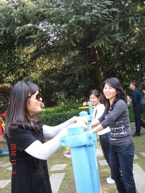 DSC07288.JPG