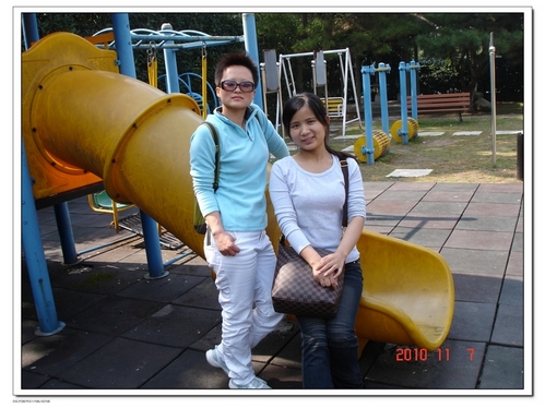 DSC07294.JPG