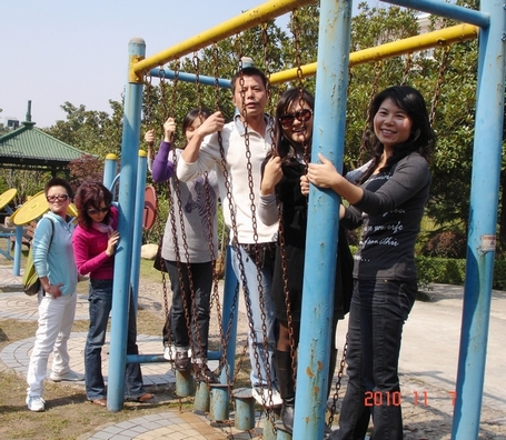 DSC07295.JPG
