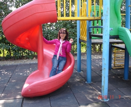 DSC07300.JPG