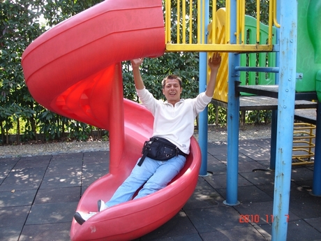 DSC07302.JPG