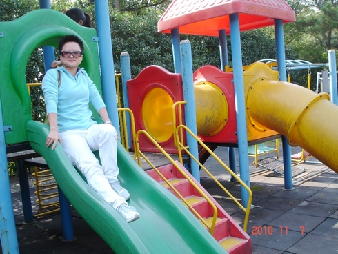 DSC07303.JPG