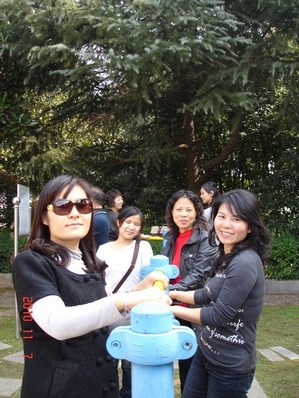 DSC07289.JPG