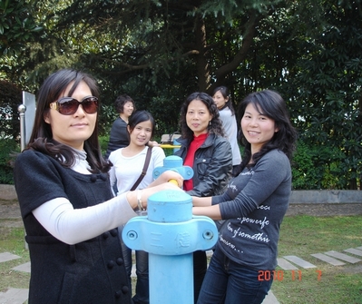 DSC07290.JPG