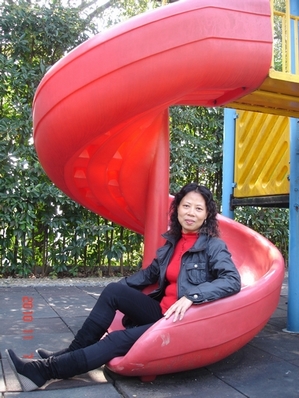 DSC07292.JPG