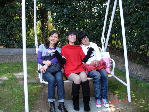 DSC07305.JPG