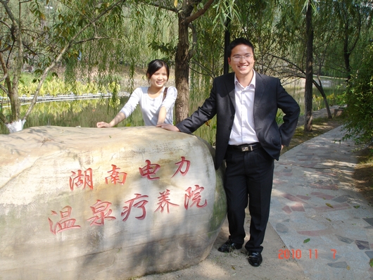 DSC07316.JPG