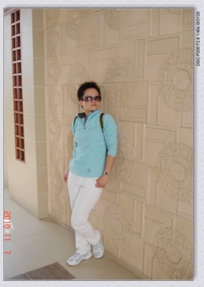 DSC07341.JPG