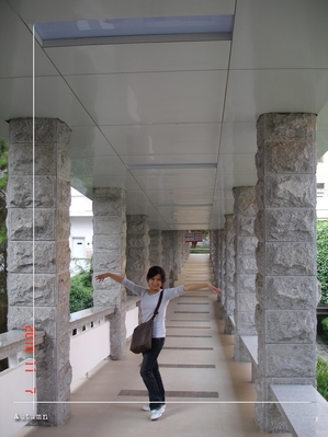 DSC07355.JPG