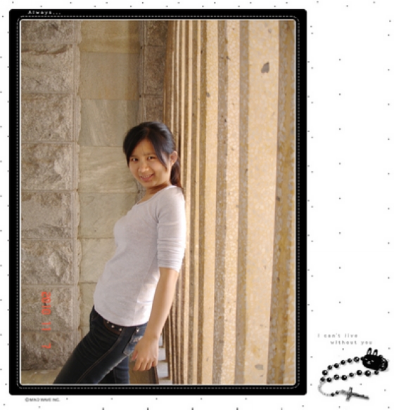 DSC07364.JPG
