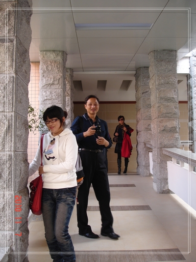 DSC07356.JPG
