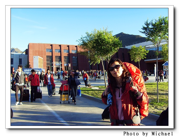 SDC10057.jpg