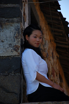 nEO_IMG_DSC_61560019.jpg