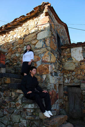 nEO_IMG_DSC_61650020.jpg
