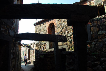 nEO_IMG_DSC_61700021.jpg