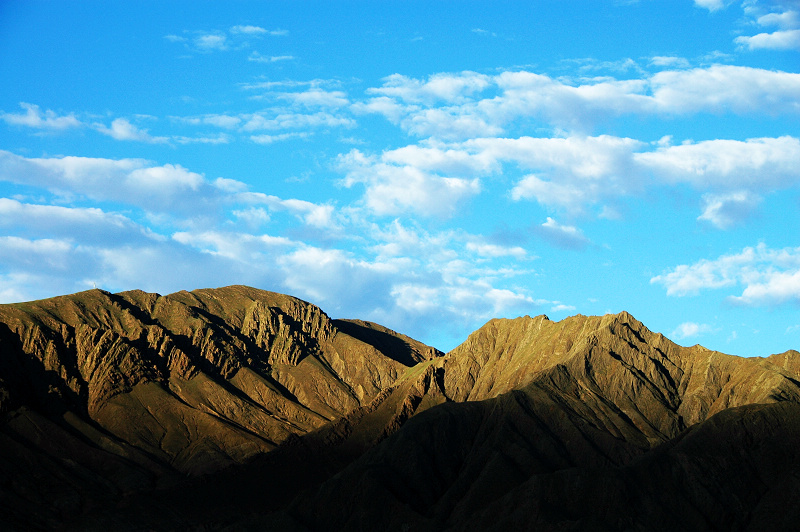 DSC_0671aa.jpg