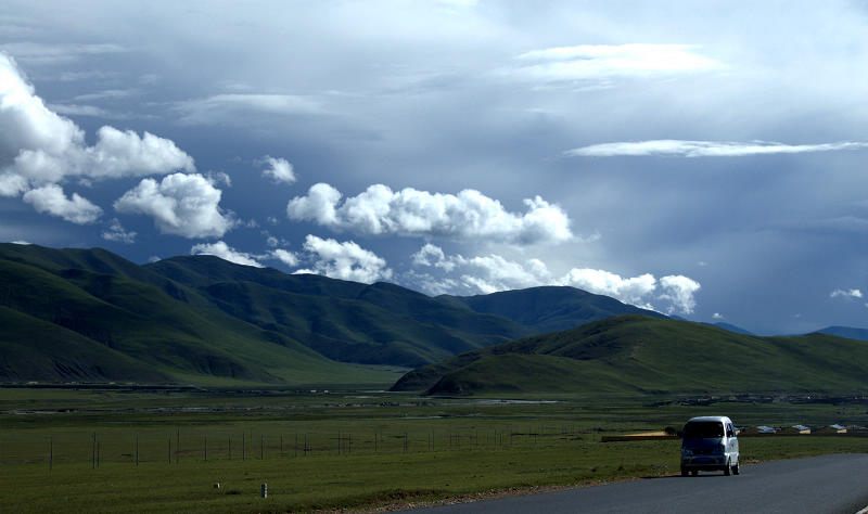 DSC_0497.jpg