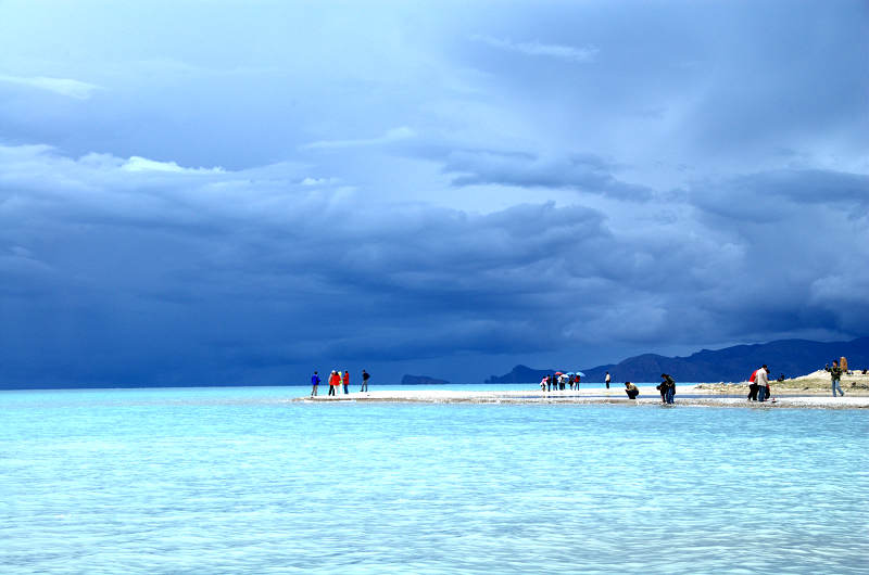 DSC_0214.jpg