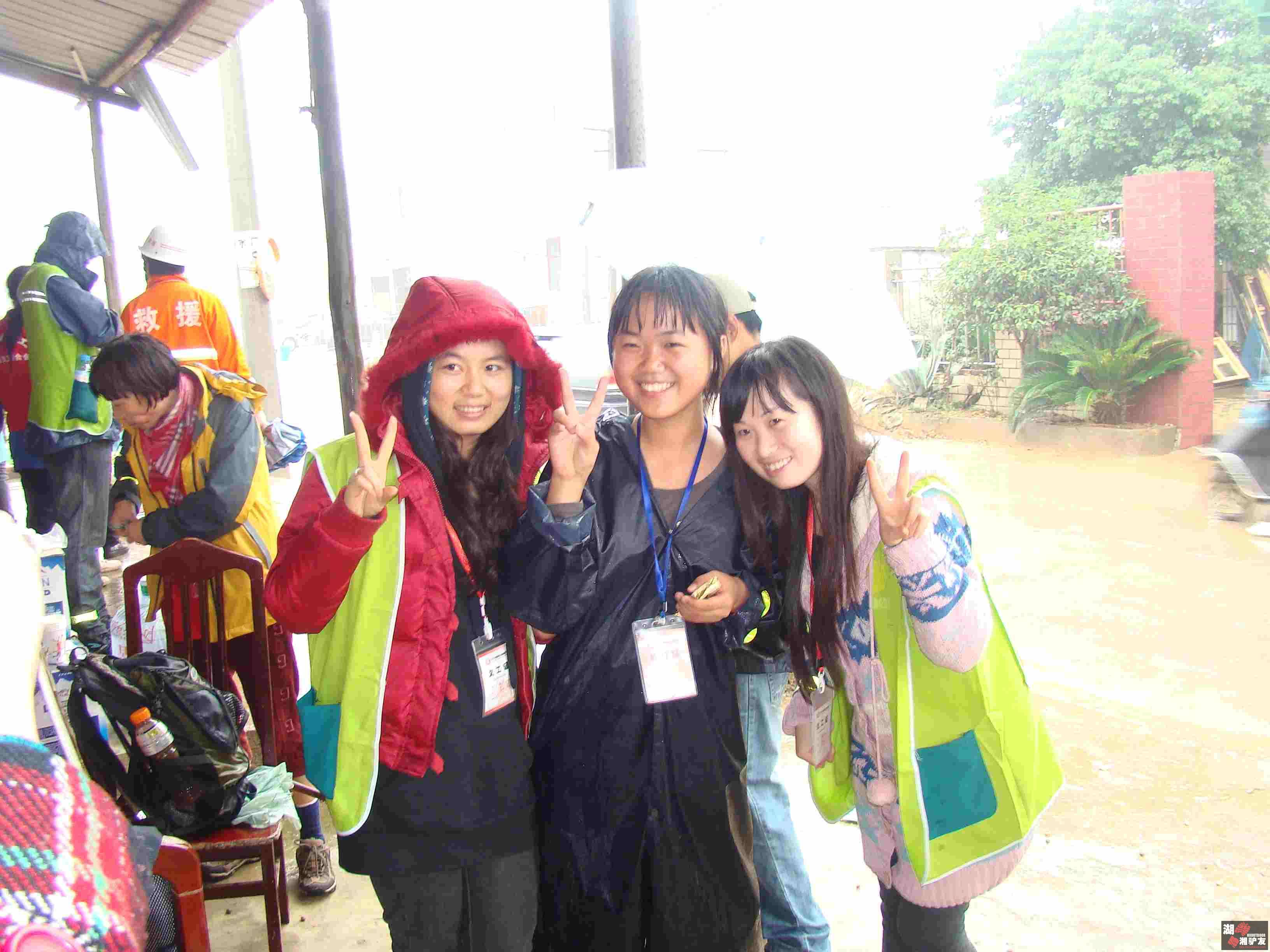 DSC05094.jpg