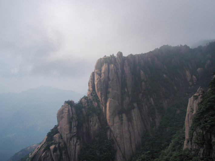 P9054283.jpg