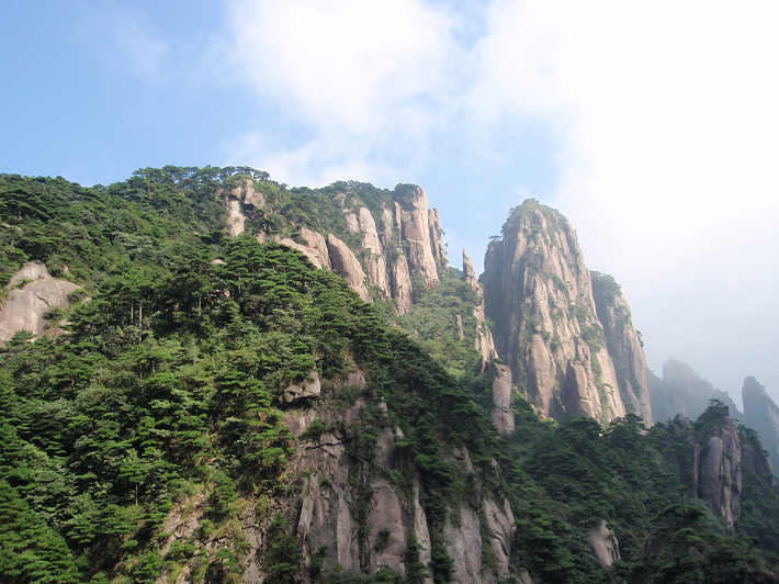 P9054290.jpg