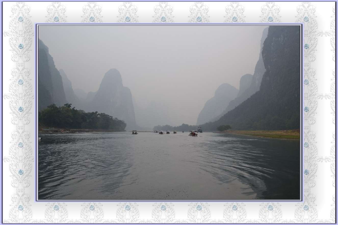 BigBull_DSC_0108.JPG