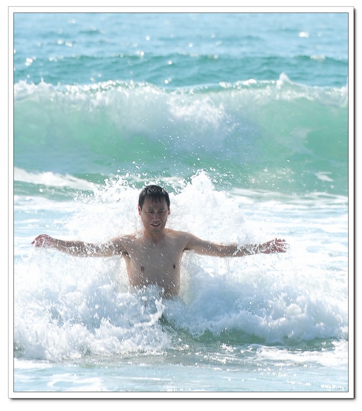 DSC_6305.jpg