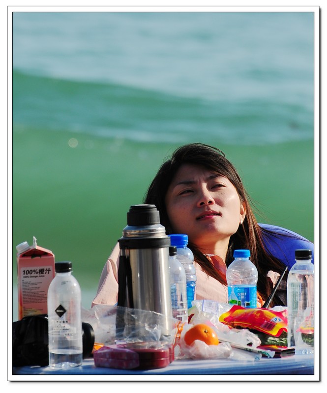 DSC_6399.jpg
