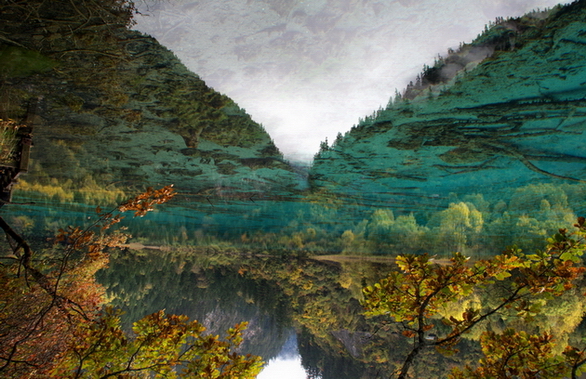 _MG_4090.jpg