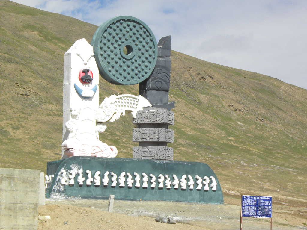 DSCN3334.jpg