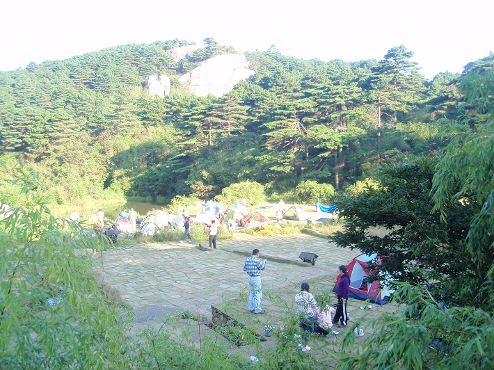 P9064320.jpg