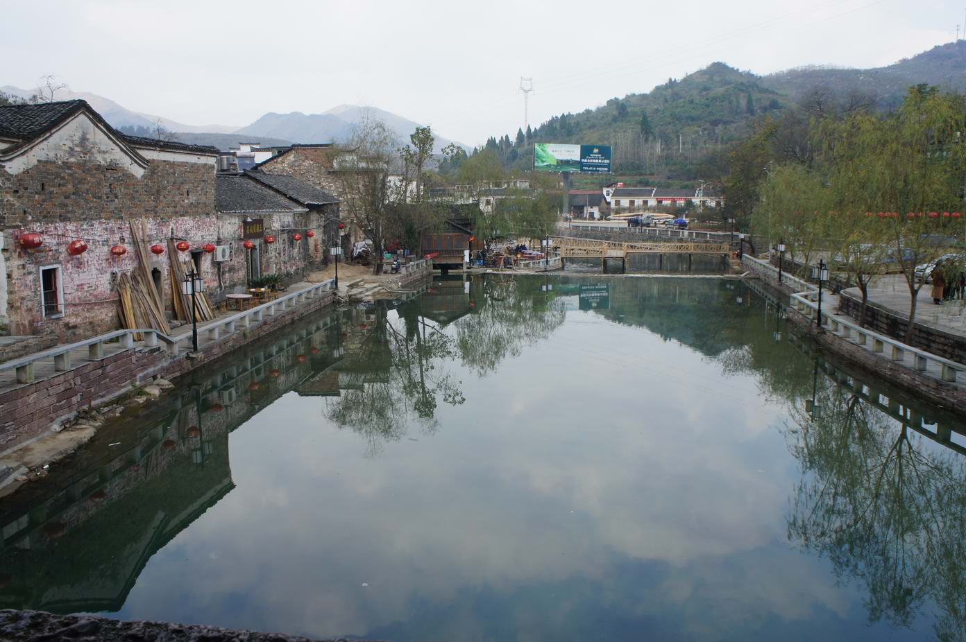 DSC00550.JPG