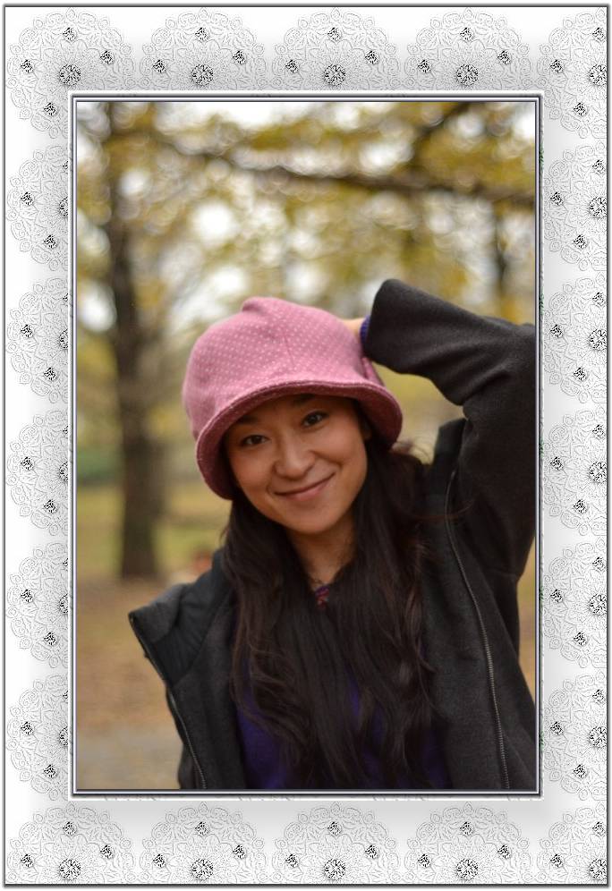BigBull_DSC_0284.JPG