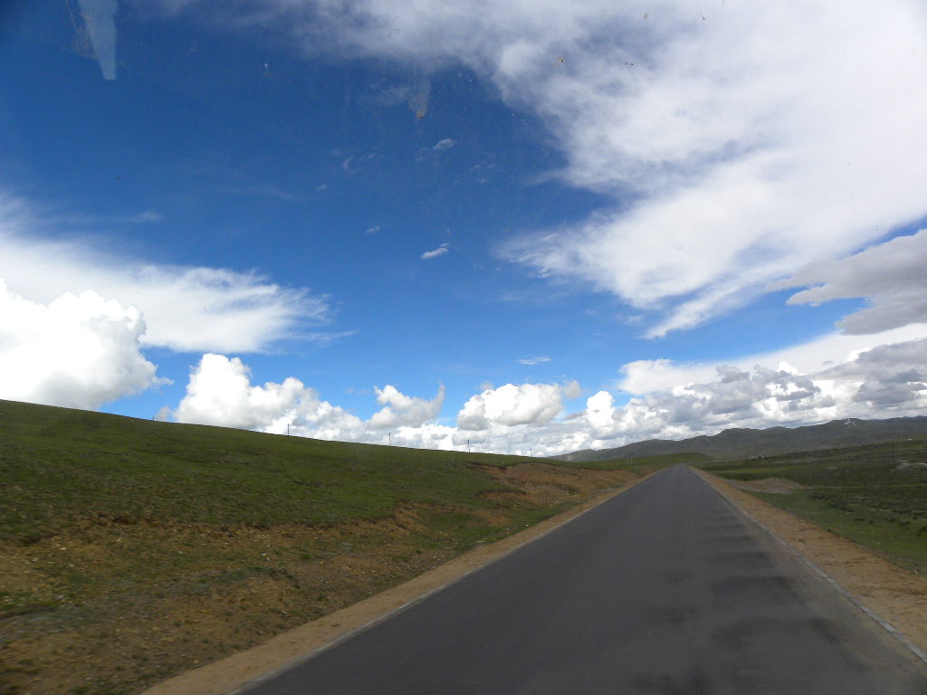 DSCN3437.jpg