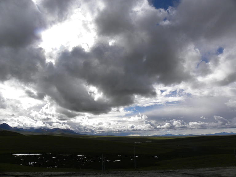 DSCN3464.jpg