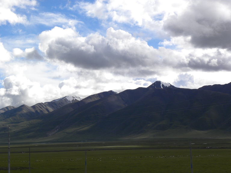 DSCN3467.jpg