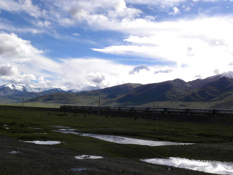 DSCN3482.jpg