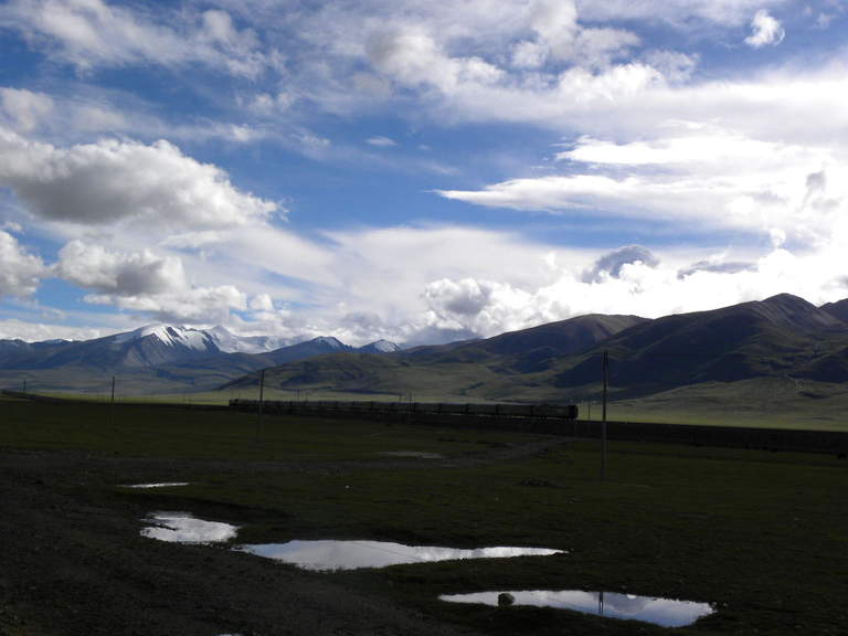 DSCN3485.jpg
