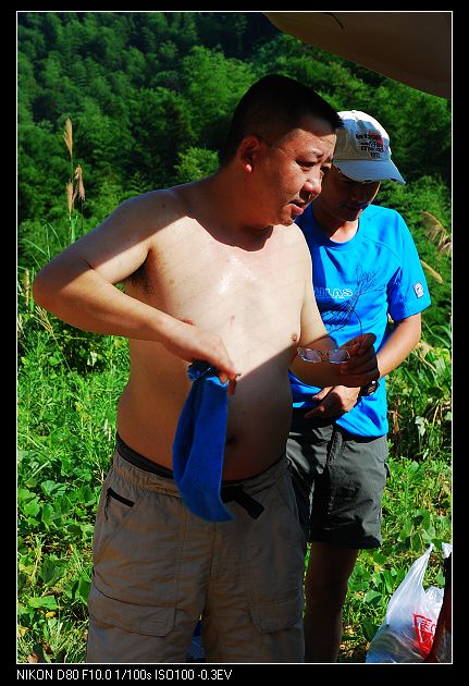 nEO_IMG_DSC_0022.jpg