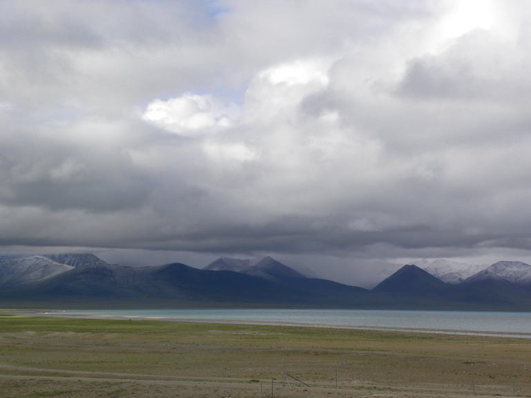 DSCN3508.jpg