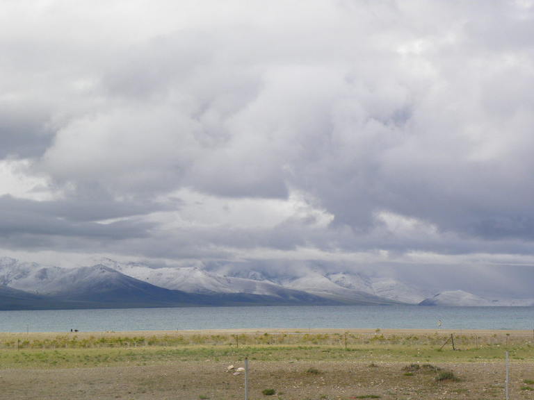 DSCN3510.jpg