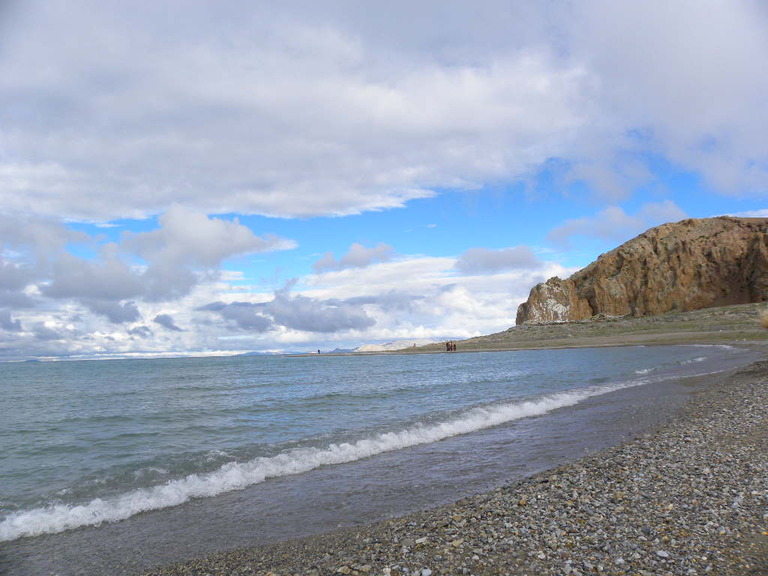 DSCN3530.jpg