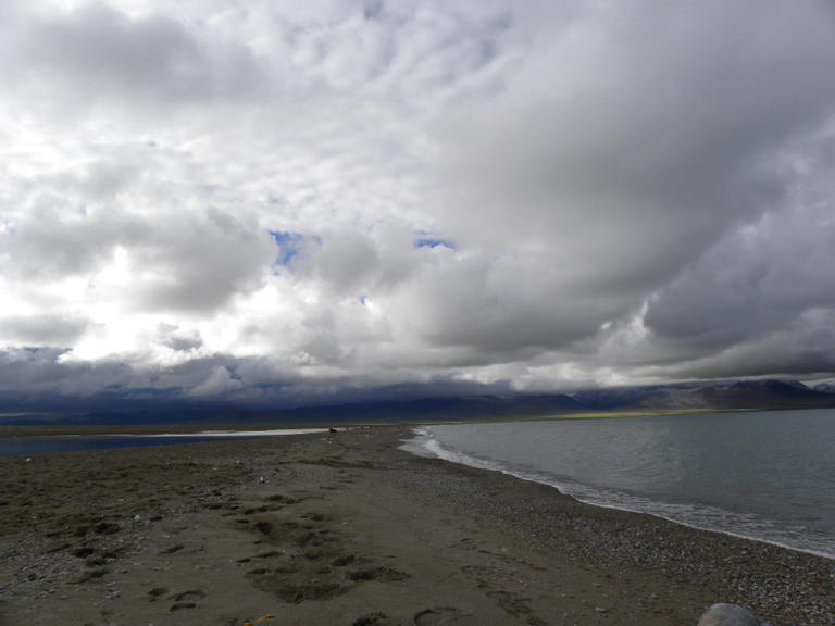 DSCN3537.jpg