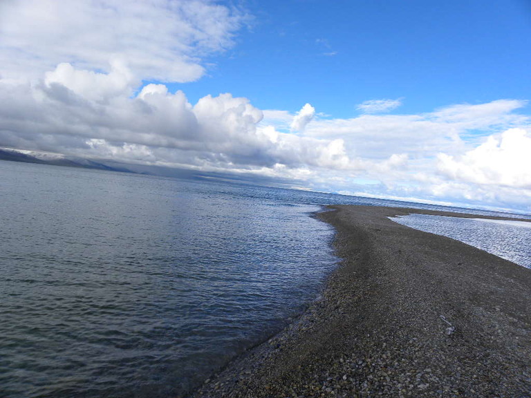 DSCN3603.jpg