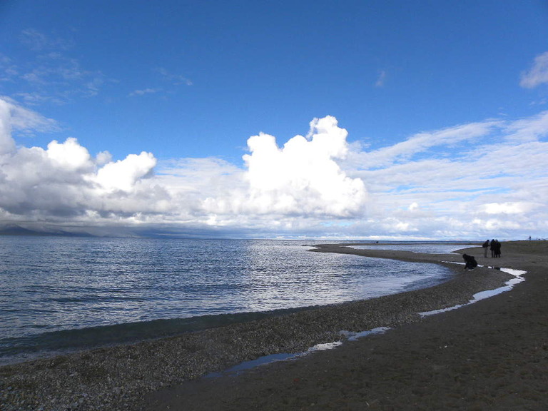 DSCN3638.jpg
