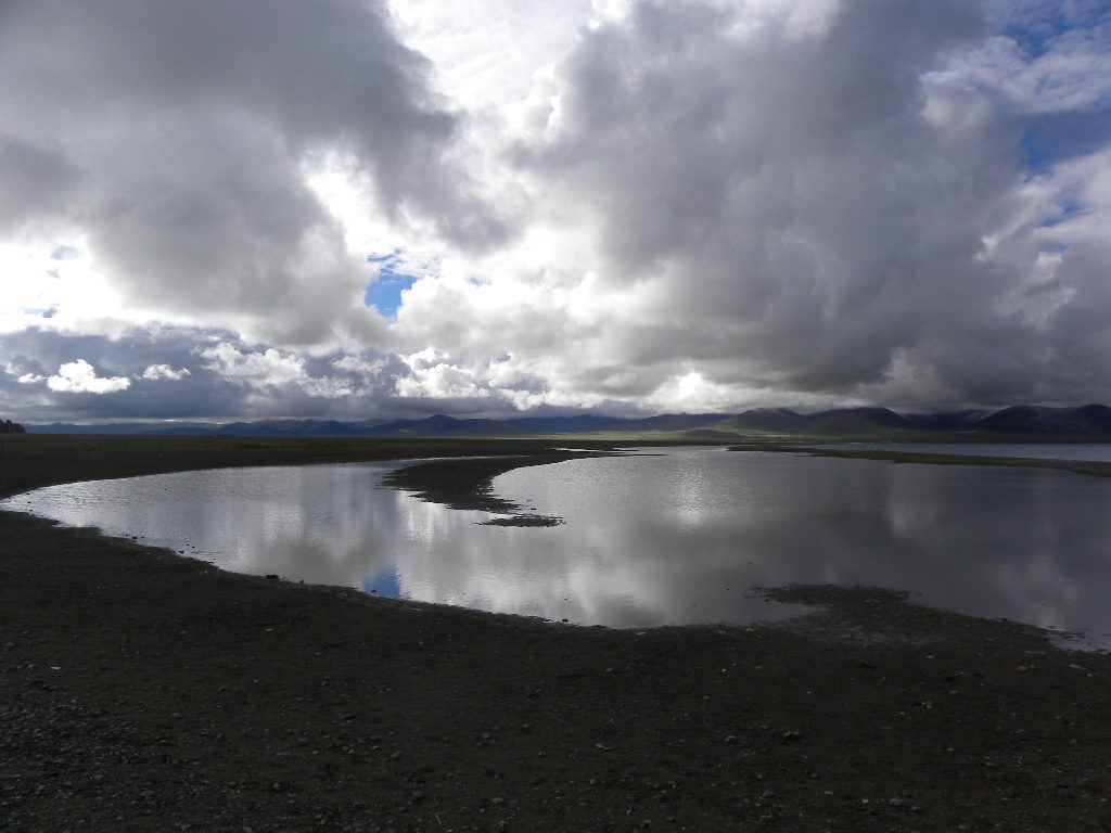 DSCN3643.jpg