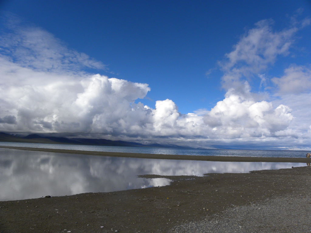 DSCN3652.jpg