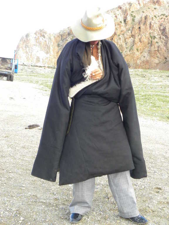 DSCN3647.jpg