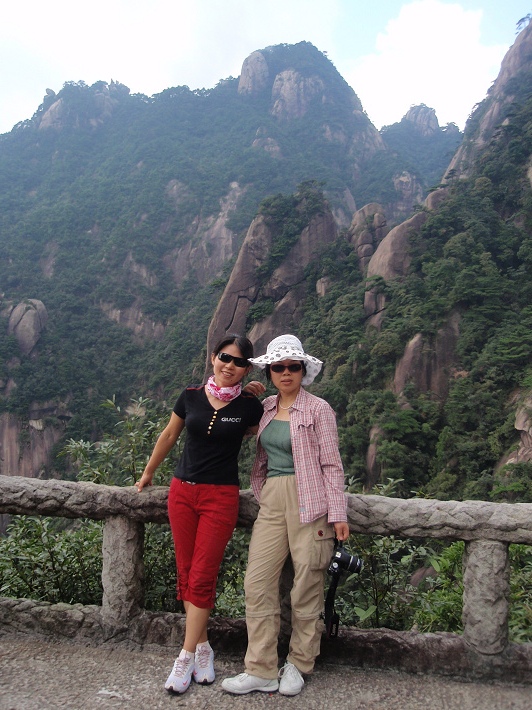 P9064362.jpg
