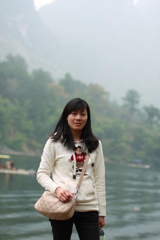 IMG_4842_������С.JPG
